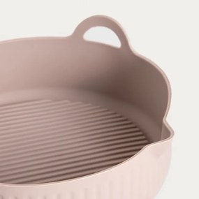 Zapekacia misa EASY COOK béžová 763113