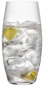 Rona Poháre NECTAR 550 ml, 6 ks