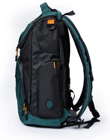 Batoh World of Tanks Diablo Chairs