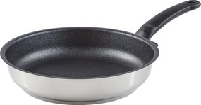 XXXLutz PANVICA NA SMAŽENIE 28 cm Fissler - Panvice na vyprážanie - 003724043303