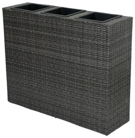 Kvetináč 100 cm Salvia – Garden Pleasure