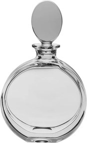 BOHEMIA SMOOTH KARAFA NA DESTLÁTY 650 ML