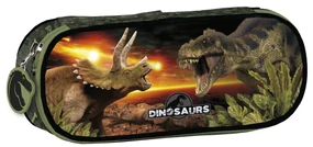 Peračník Dinosaurus 18
