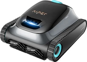 Aiper | Bazénový vysávač Aiper Scuba S1 | 10800064