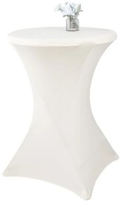 Návlek na cateringový stôl, 110 cm