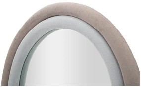 Nástenné zrkadlo 60x160 cm Cloe – Mauro Ferretti