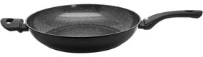 Elo 59552 Panvica s pomocnou rukoväťou Belugo 32 cm