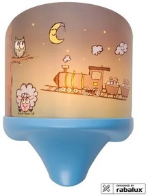 Rabalux SHEPHERD detské svietidlo 4569