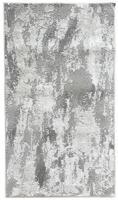 Koberec Proxima 0,8/1,5 4434A PYM55