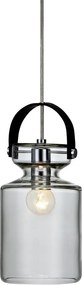 Markslojd MILK 105777