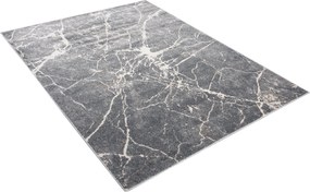 TA Koberec 1038 1 155 LYDIA Rozmer: 120x170 cm