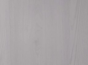 Šatníková skriňa Luca, 4-dverová