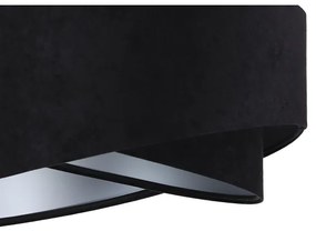 Luster na lanku GALAXY 1xE27/60W/230V