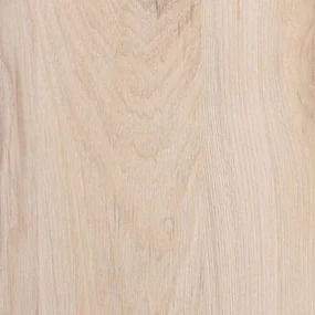 Mereo, Mereo Bino, kúpeľňová skrinka 101 cm, Multidecor, Light Rock Hickory, MER-CN692SLRH1