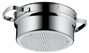 WMF - Parná vložka FUNCTION pr. 20 cm