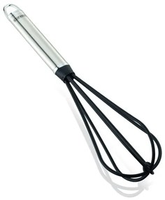 Leifheit nylonová metlička na sneh STERLING 24062