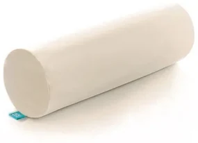 SANIPUR Valec, 50 x 20 cm, 50 x 20 cm