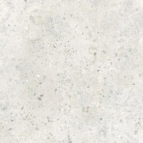 Dlažba Fineza Corso ivory 60x60 cm mat COR60IV