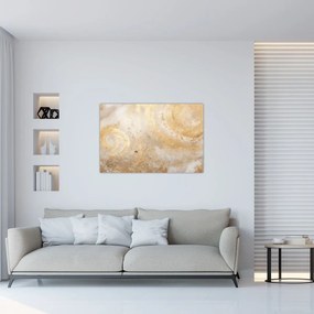 Obraz - Vzorovaná textúra (90x60 cm)