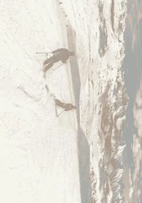 Koberec FD Lida perlový