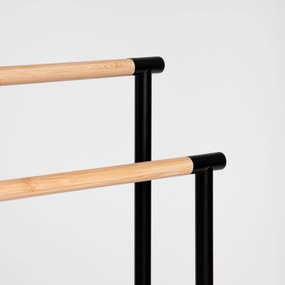 Stojan na uteráky FRAZ