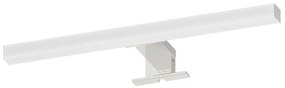 Rabalux OLIRO LED kúpeľňové svietidlo 75048