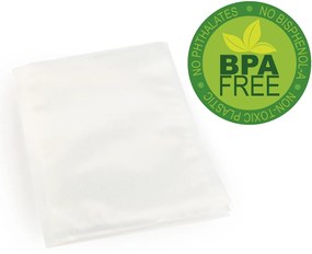 Vákuovacie vrecká Guzzanti (28x40 cm)