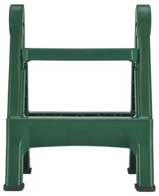 Parkside®  Sklopné schodíky  (100391851)