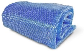 Solárna plachta Planet Pool pre bazény s priemerom plochy 2,5 m