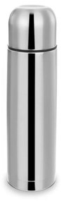 Orion Termoska nerez, 0,35 l, 0,35 l