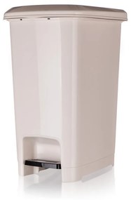 Banquet Kôš odpadkový nášľapný STEP 40 l, 40 l