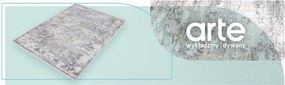 Koberec Eternity Quartz
