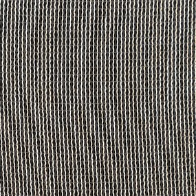 Dekorstudio Dekoračný záves ADELA 140x250cm v béžovej farbe