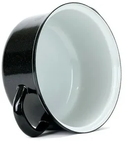 Sfinx Smaltovaná rajnica Standard, 28 cm, 8 l, 8 l