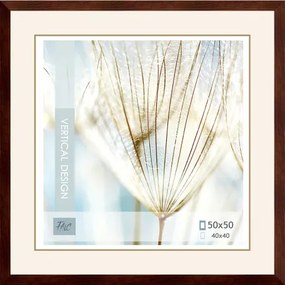 Fotorám 50x50, SLS/010