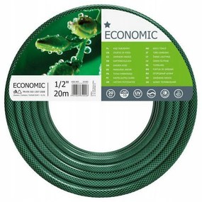 Záhradná hadica 1/2" 20m | CELLFAST