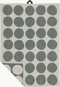 Utierky Bubbles, 2 ks