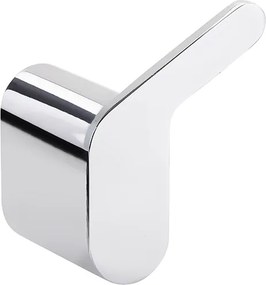Bemeta Design ORGANIC: Háčik - 157106191