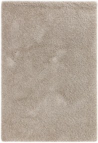 Koberec Ragolle Twilight 39001 6611