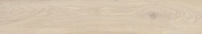 Dlažba Vermont Maple 20x120 R