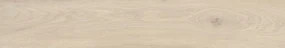 Dlažba Vermont Maple 20x120 R