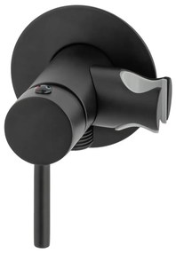 Bidetový set s batériou Lusso 3200B