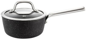 Rajnica 1.3 l President – Tescoma