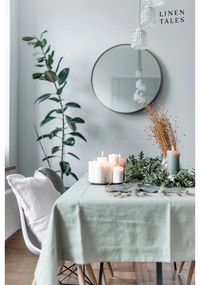 Ľanový obrus 140x200 cm - Linen Tales