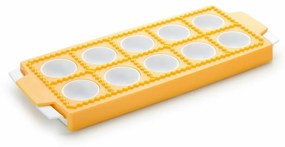 Tescoma Delícia Forma na okrúhle ravioli 10 ks,