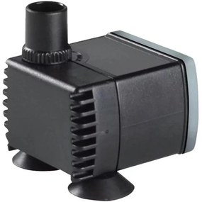 Vodné čerpadlo Pondocompact 300i