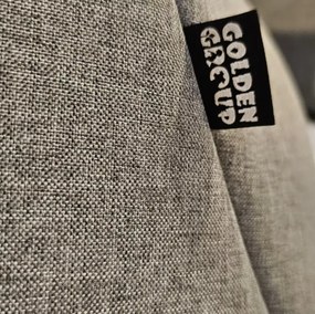 Golden Dog Kukaňa Golden Dog pre psa a mačku – M, hnedá