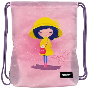 Školský set Rain Girl 530947