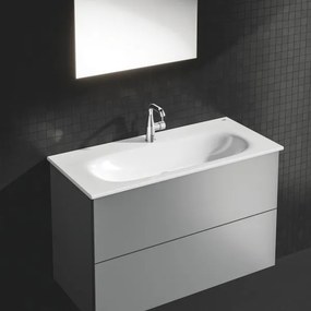 GROHE 23462001 - Umývadlová batéria ESSENCE DN 15 veľkosť M lesklý chróm