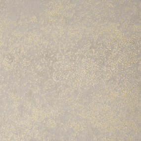 EUROFIRANY ZATEMŇOVACÍ ZÁVES NA PÁSKE AVENA 135X270 CM VZOROVANÁ